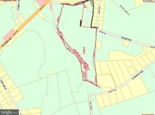 5667 Ambau Rd, Spring Grove, PA 17362