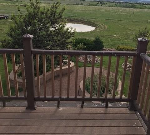2nd image of 8979 County Road 19