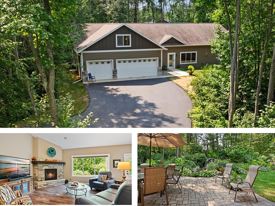 1st image of 2356 Cottage Wood Dr SW