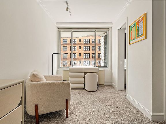 5th image of 1160 3rd Ave #4EF
