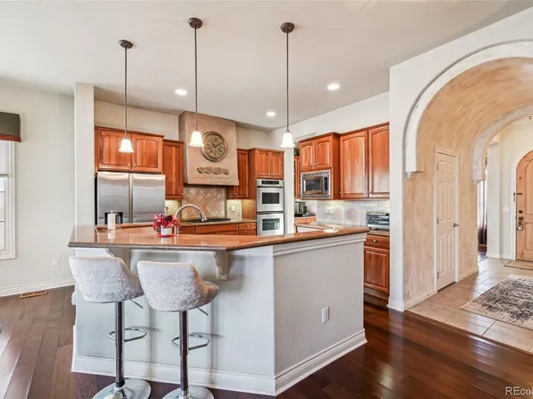 13901 E Saratoga Place, Aurora, CO 80015