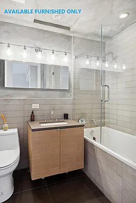 Rented by Miriam Izsak Realty  LLC | media 11