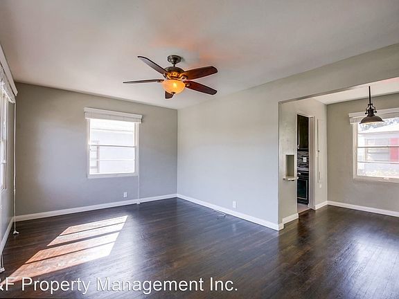 2nd image of 1220 S 30th St