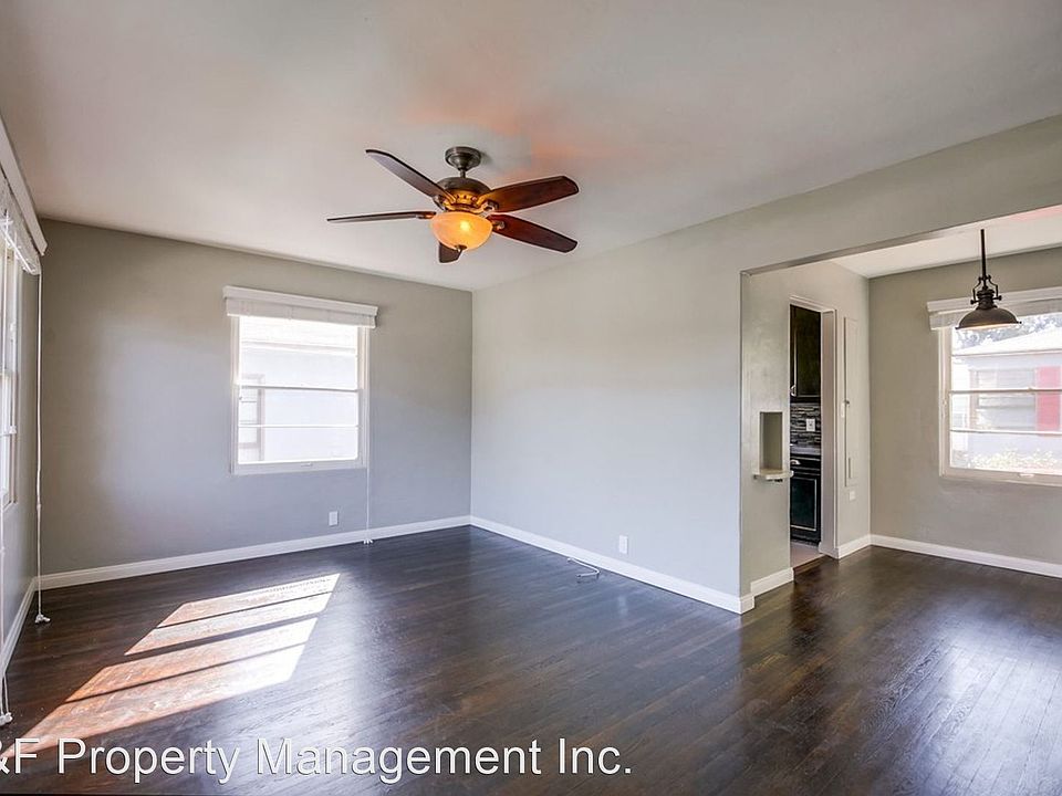 1st image of 2994 B St