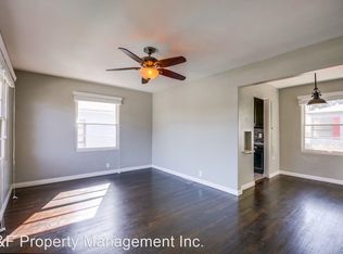 2994 B St, San Diego, CA 92102