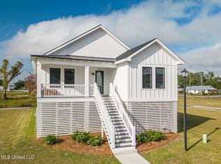 4755 Sebring Cir, Gulfport, MS 39501