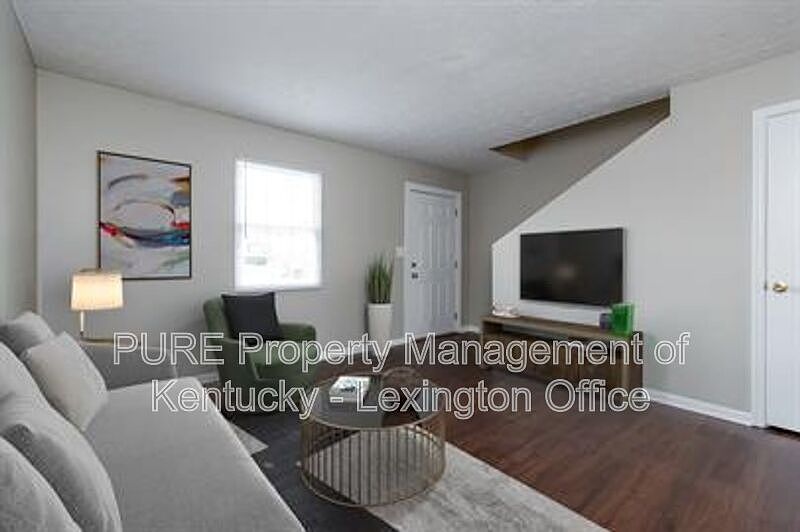 1st image of 209 Landings Dr APT 2