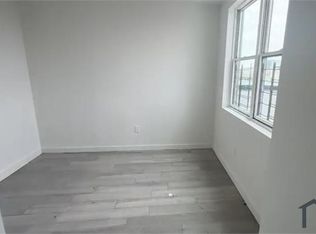 2783 Webb Ave #5A, Bronx, NY 10468