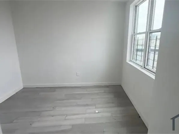 2783 Webb Ave #5A, Bronx, NY 10468