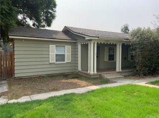 12250 Pierce St, Pacoima, CA 91331