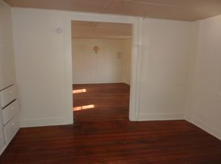 218 E Jackson St, Palmyra, NY 14522