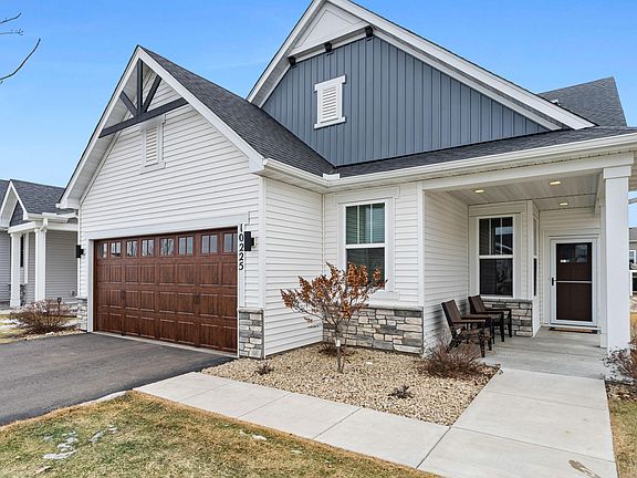 3rd image of 10225 Ironwood Ln