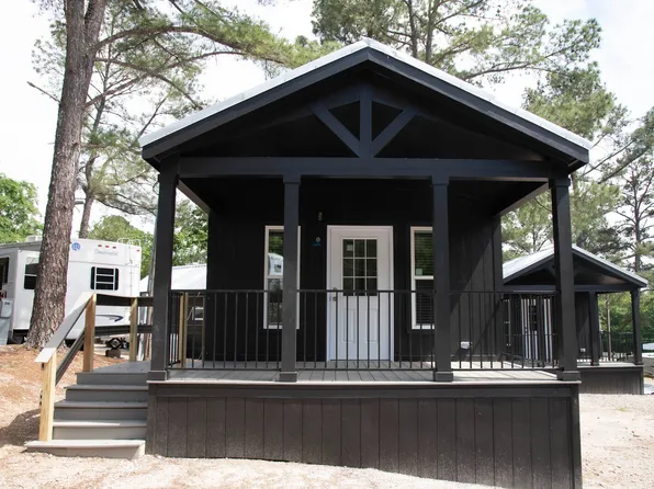 2351 E Grand Ave #D7, Hot Springs National Park, AR 71901