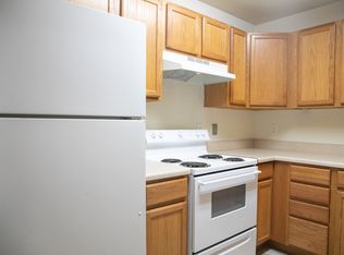 1003-1005 Avenue K17527086, Carter Lake, IA 51510