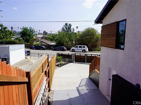 5th image of 4847 Marmion Way
