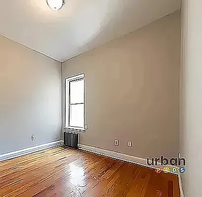 Rented by Urban Pads | media 1