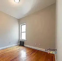 Rented by Urban Pads