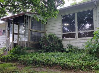 104 Comfort Rd, Sunbury, PA 17801