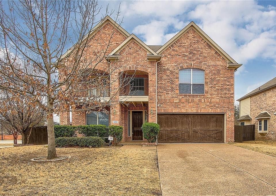 1st image of 5494 Imperial Meadow Dr