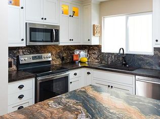 846 W 2nd St, Sonoma, CA