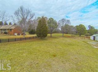 113 Riverbend Dr, McDonough, GA 30252