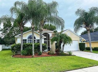 15727 Bay Vista Dr, Clermont, FL 34714