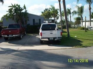 1831 Matthew Loop, Clewiston, FL 33440