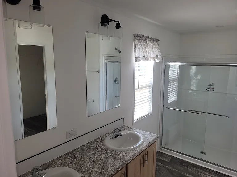 Bahia Vista Estates — Photo 42