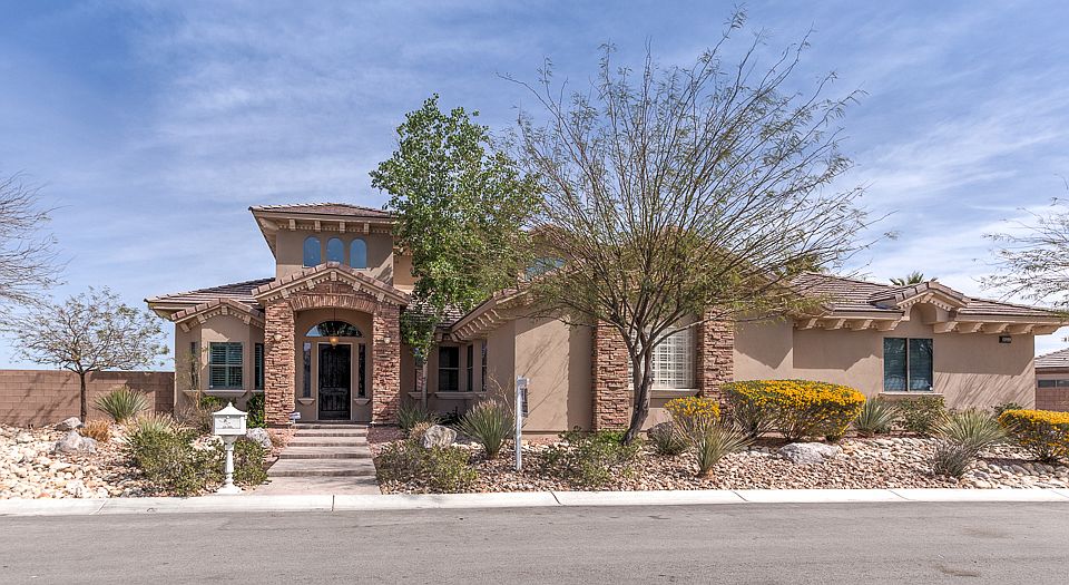1st image of 6555 Whispering Sands Dr