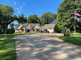 1037 Carver Rd, Springfield, IL 62707