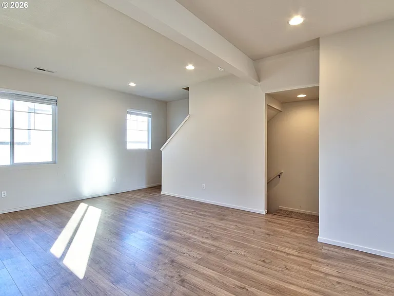 7751 NW Spirea St — Photo 34