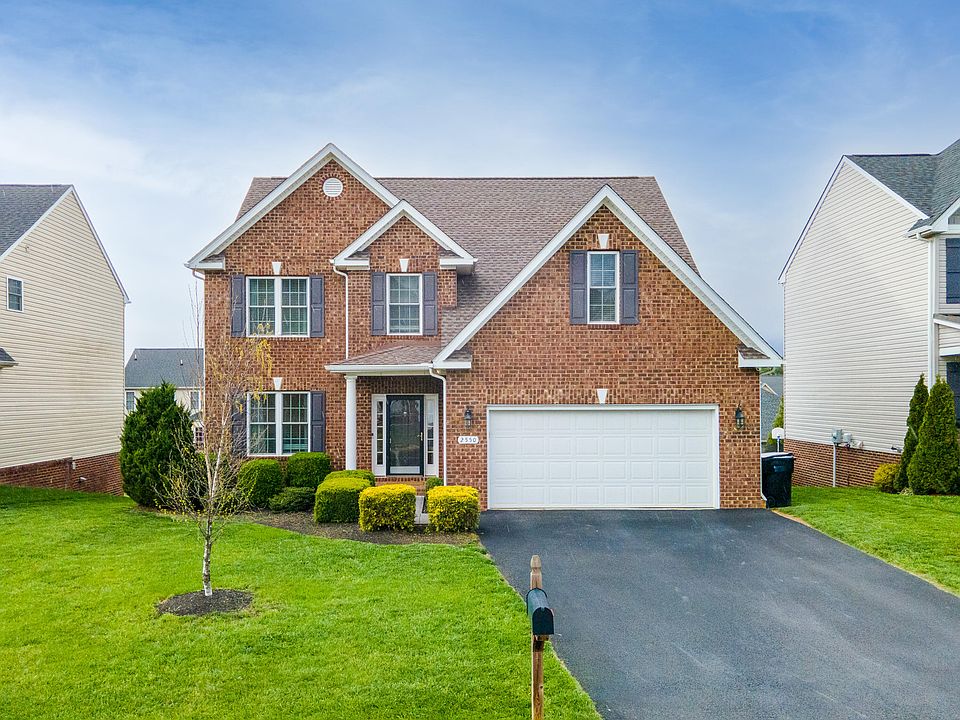 1st image of 2550 Russlen Dr