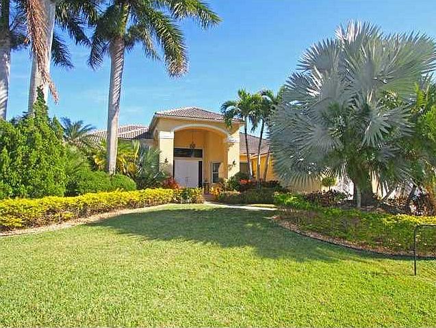 1st image of 2706 Cypress Ln
