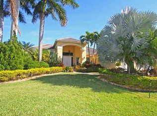 2706 Cypress Ln, Weston, FL 33332