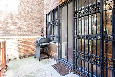 Rented by Cayenne Realty Group