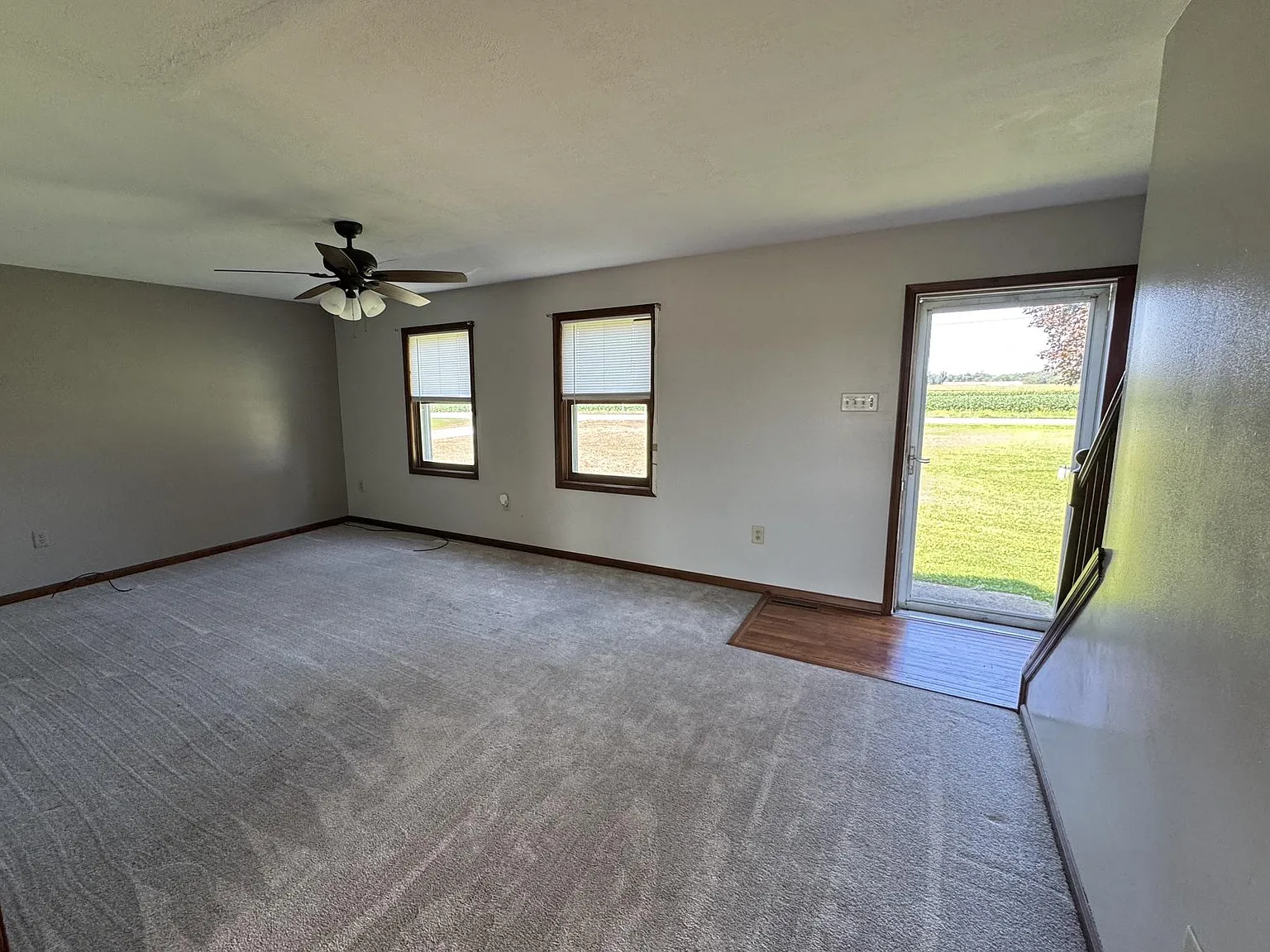 3 bed, 2.0 bath, 1568 sqft, $2,600 — Photo 3
