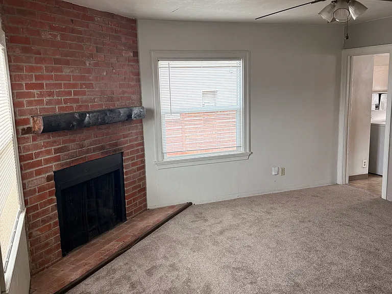 5151 Savannah St — Photo 8