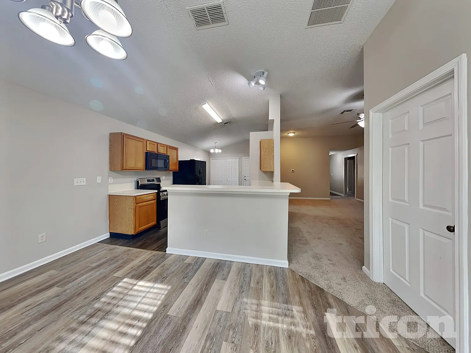 9 Riddle Pl Palm Coast FL — Photo 4