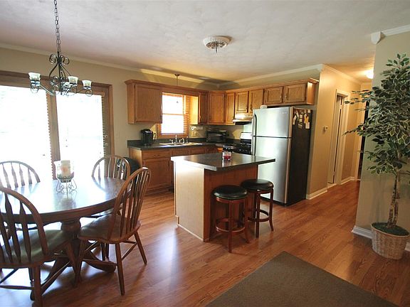 3rd image of 57170 Appaloosa Ct
