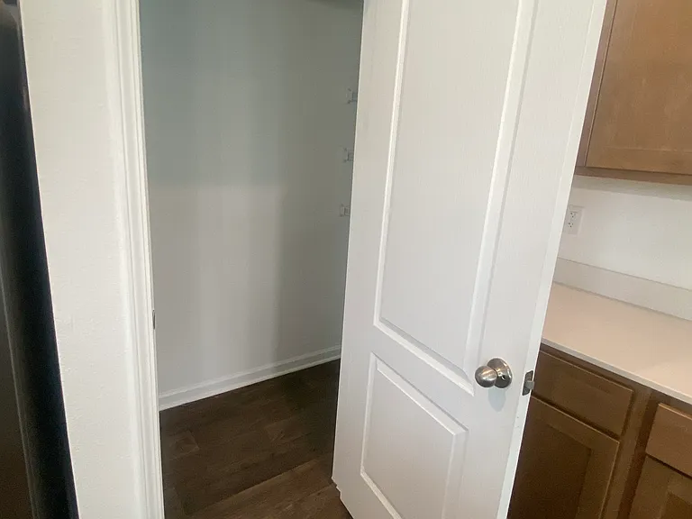 4270 Quaking St — Photo 21