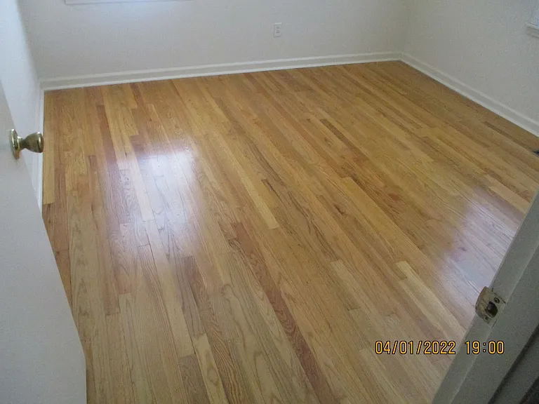 2000 Acker Dr — Photo 4