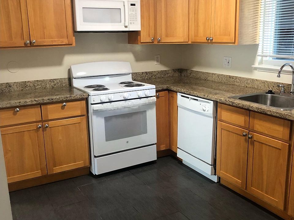1st image of 427 E 17th St APT 101