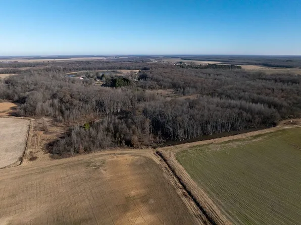 0 Highway 64 E, Augusta, AR 72006