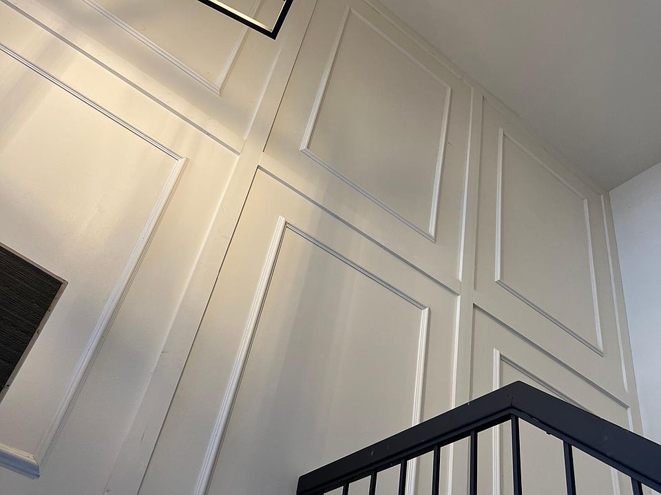 1st image of 25288 Maplebrooke Dr #10