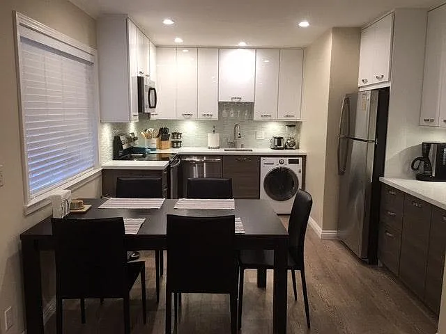 1223 Bonanza Ave #23 — Photo 2