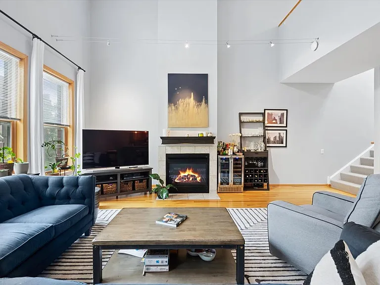 2926 N Lincoln Ave #3 — Photo 15