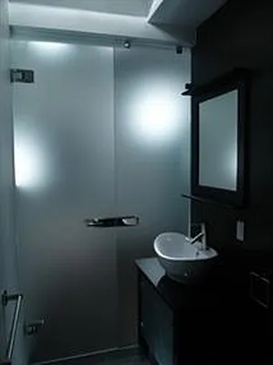 Sold by Aufbau | media 10