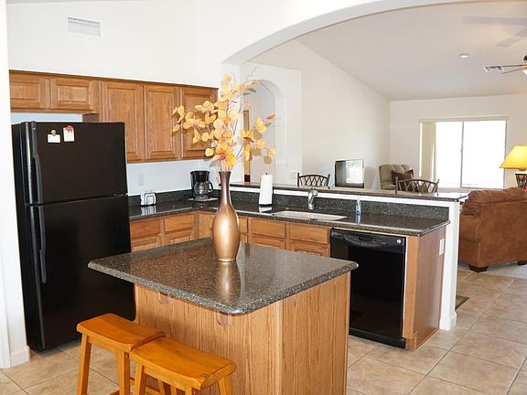 5th image of 63242 E Harmony Dr