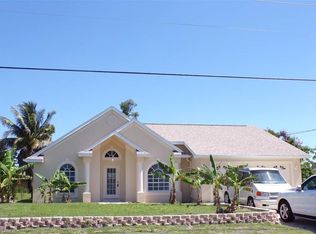 8411 Caloosa Rd, Fort Myers, FL 33967