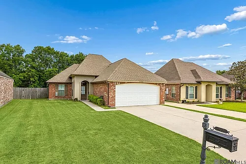 40300 Creek Bend Dr Photo 1
